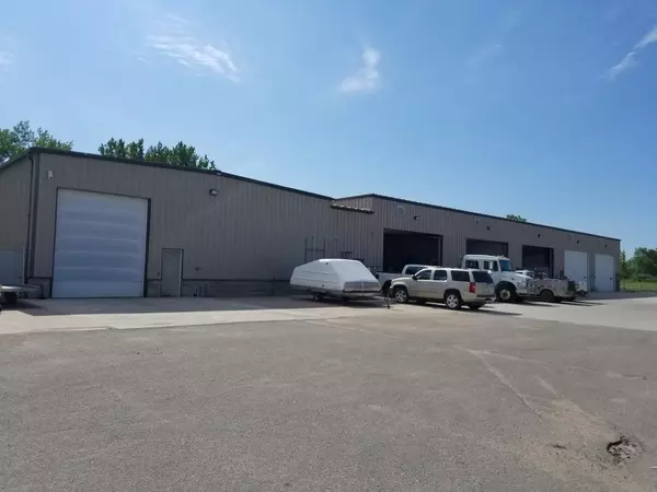 3101 Industrial Drive, Faribault, MN 55021