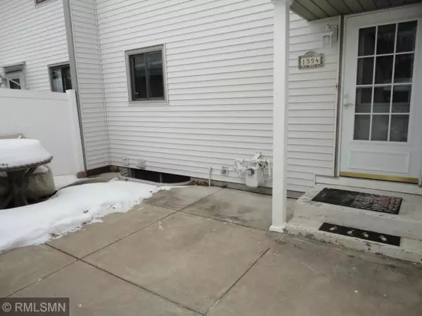 Fridley, MN 55432,1554 N Oberlin CIR