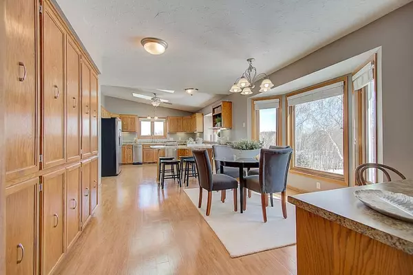 Prior Lake, MN 55372,8850 Maureen CIR