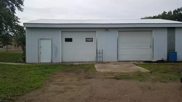 Long Prairie, MN 56347,654 Lake ST S