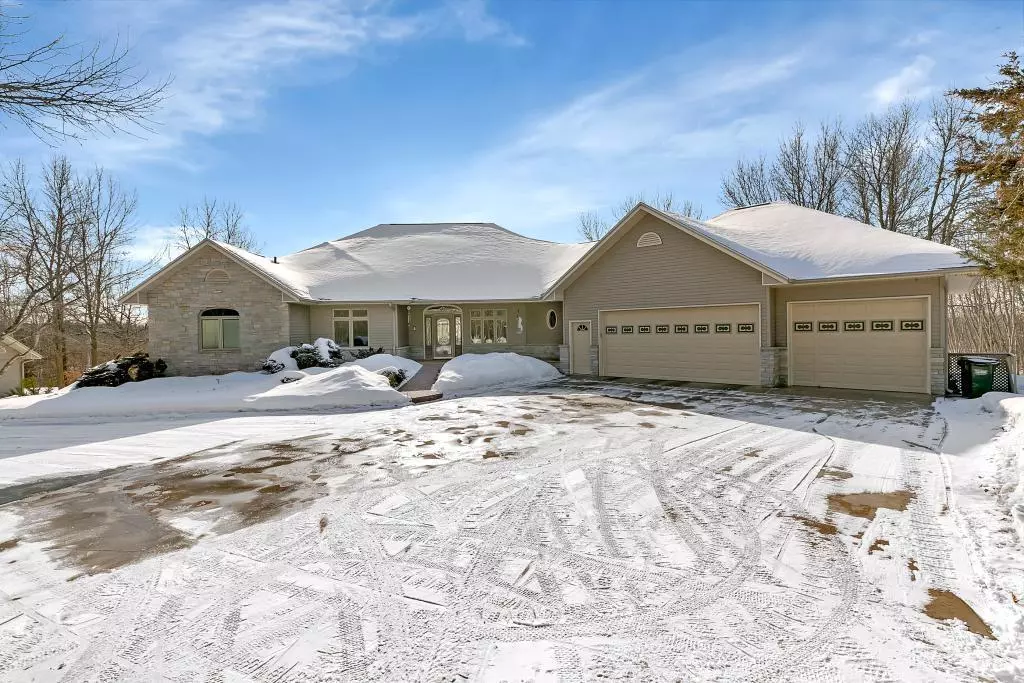 Rockville, MN 56301,7583 245th ST