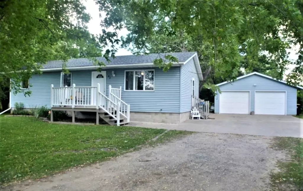 Sauk Centre, MN 56378,1820 Minette CT