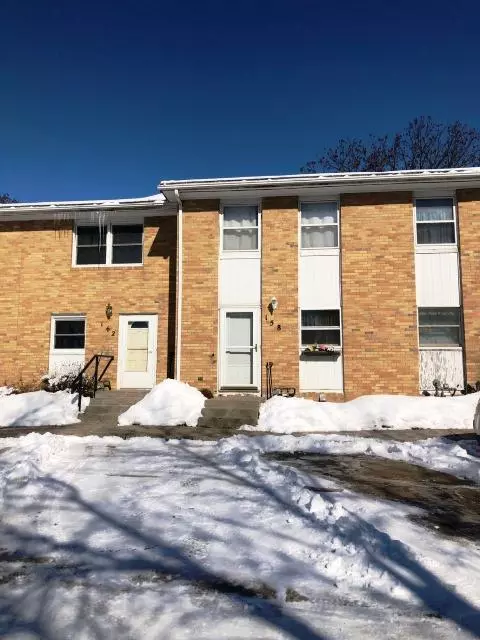 Owatonna, MN 55060,158 21st ST NW