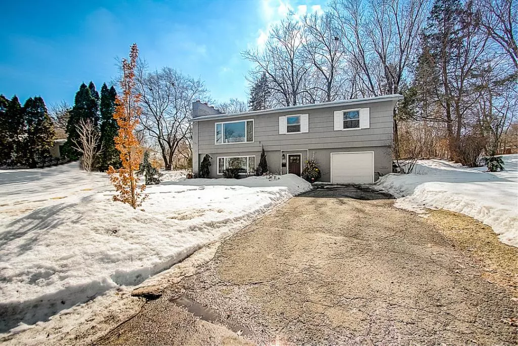 Bloomington, MN 55431,3021 Washburn PL