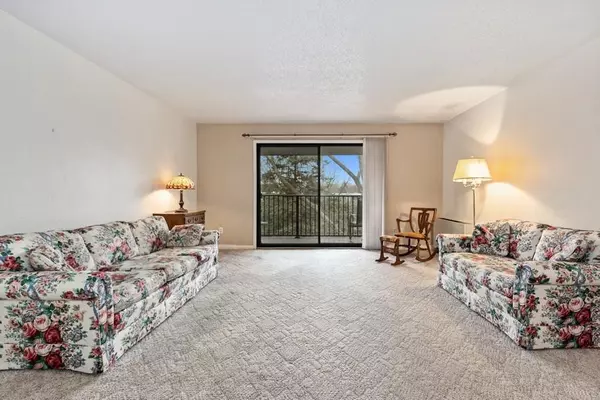 Saint Louis Park, MN 55426,2200 Nevada AVE S #303