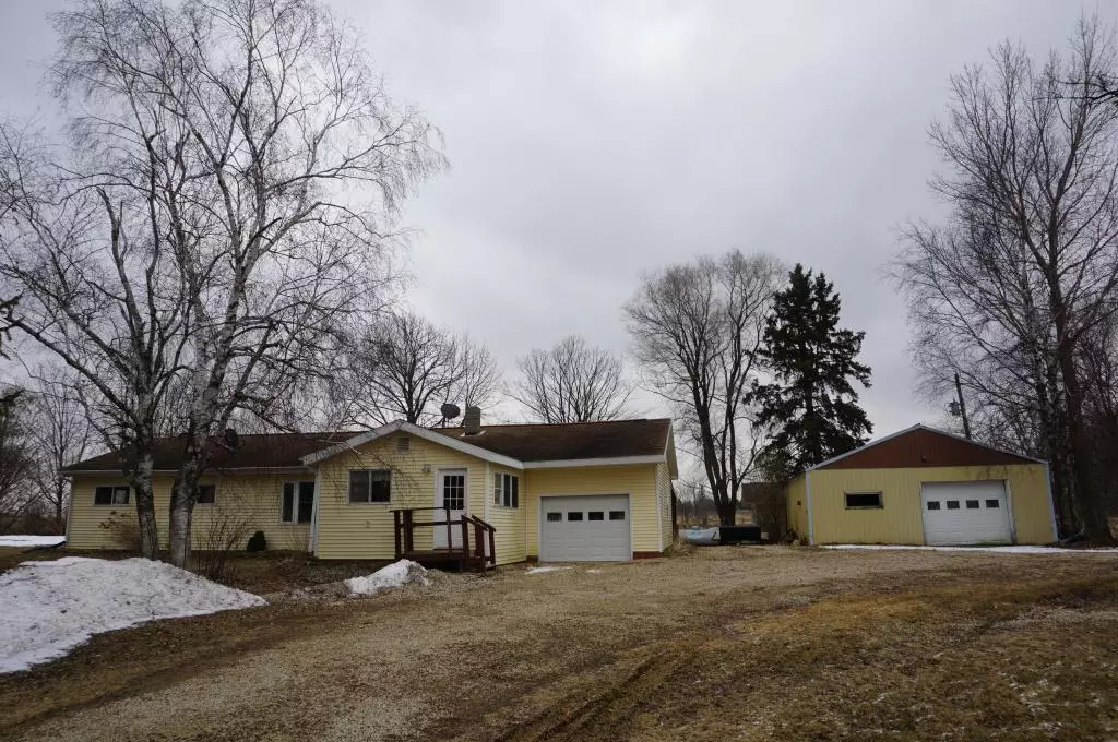 Beldenville, WI 54003,W5291 690th AVE