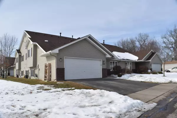 Chaska, MN 55318,868 Ringenbach ST