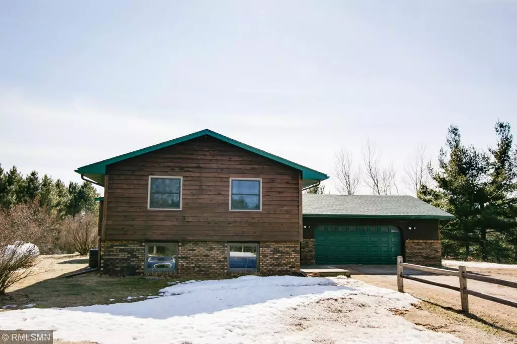 Somerset, WI 54025,2286 40th ST