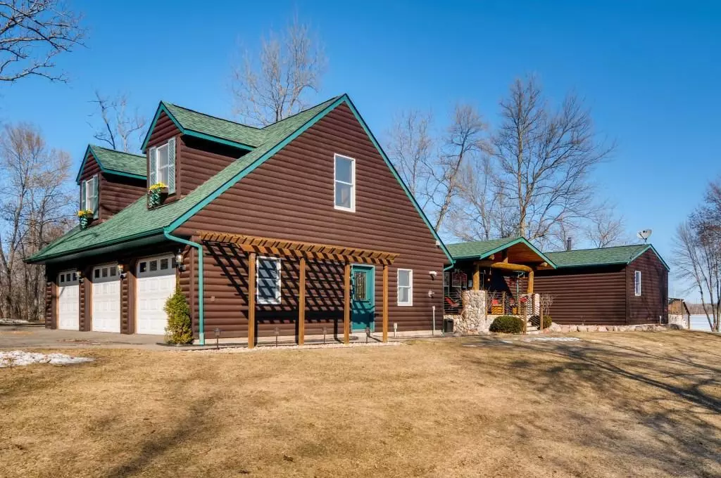 Chisago City, MN 55013,25845 Jason LN