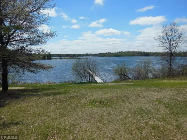 Hackensack, MN 56452,2184 E Five Point Lake DR NW