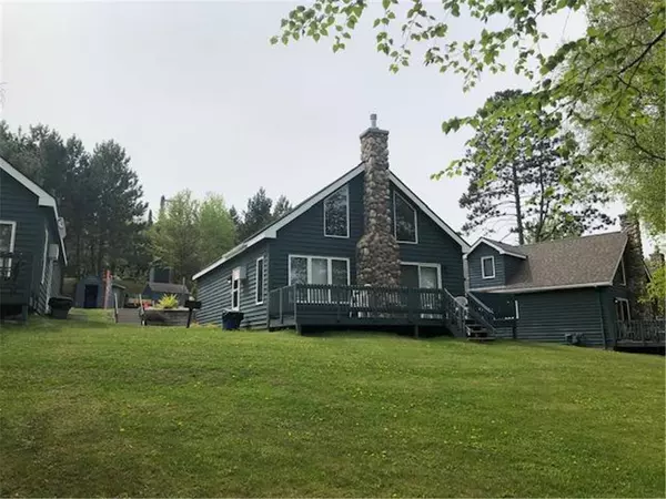 Biwabik, MN 55705,6266 Giants Ridge RD #103