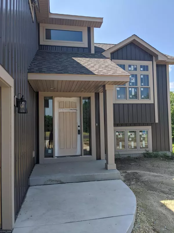 River Falls, WI 54022,359 Vista CIR