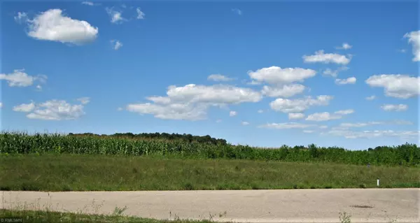 Alexandria, MN 56308,Lot 1 Maple TRL SE