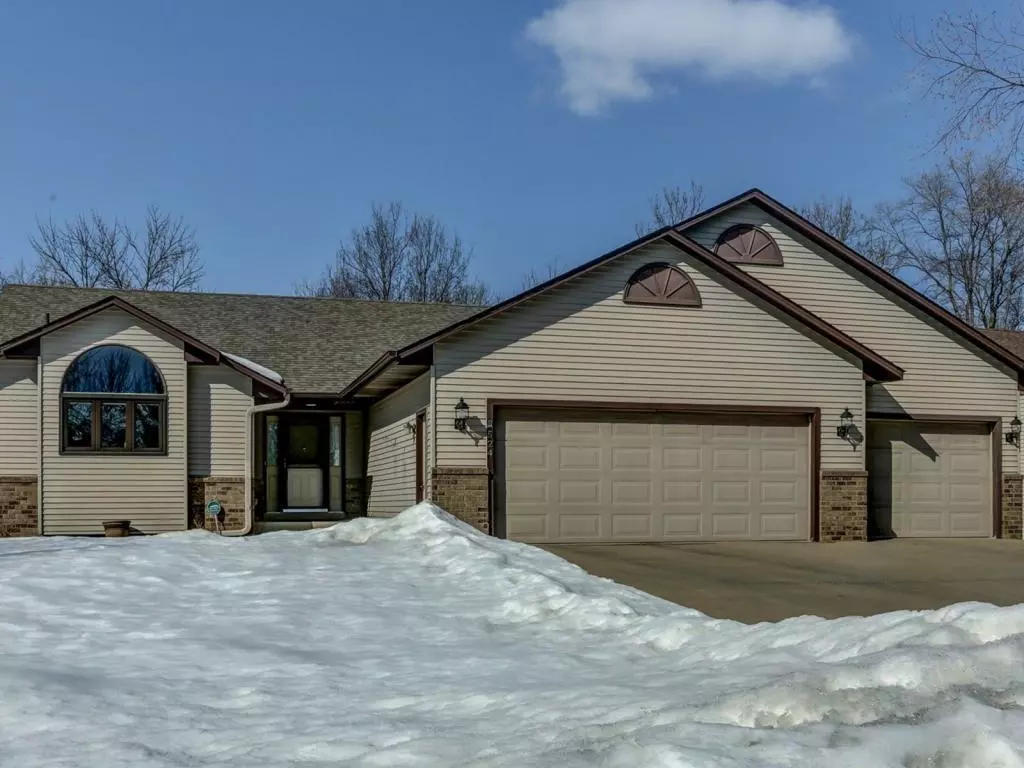 Jordan, MN 55352,524 Timber Ridge CT