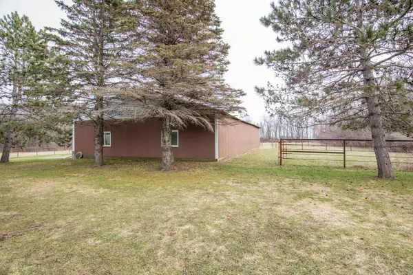 Mantorville, MN 55955,23017 585th ST