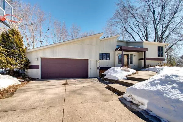 Northfield, MN 55057,1013 Poppy CT