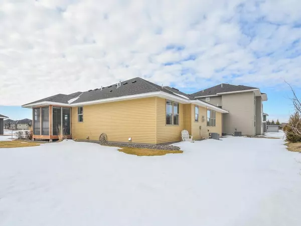 Delano, MN 55328,1172 Willowbrook CIR