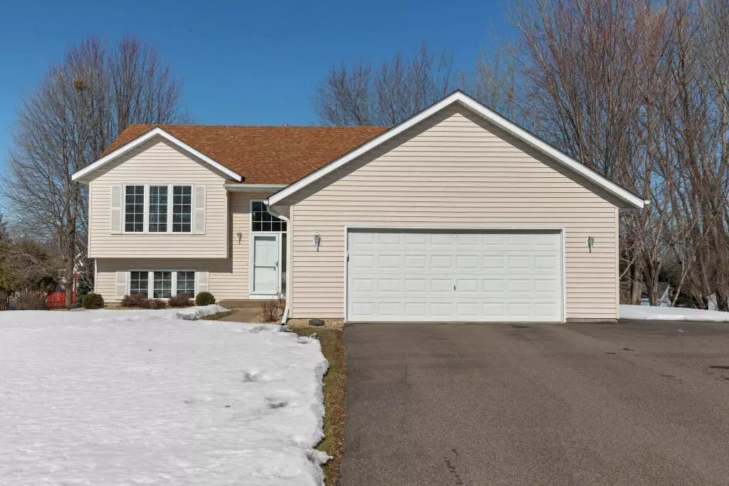 Lakeville, MN 55044,17397 Homestead TRL