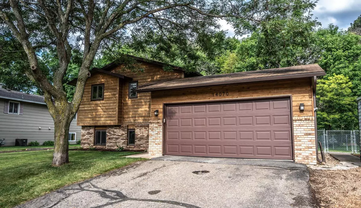 Prior Lake, MN 55372,14070 Candlewood CIR NE