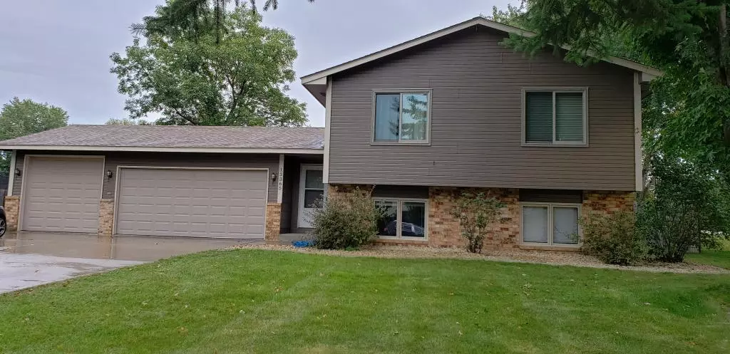 Andover, MN 55304,13365 Wren ST NW