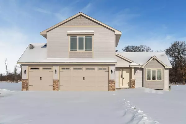 L22 B1 292nd AVE NW, Zimmerman, MN 55398