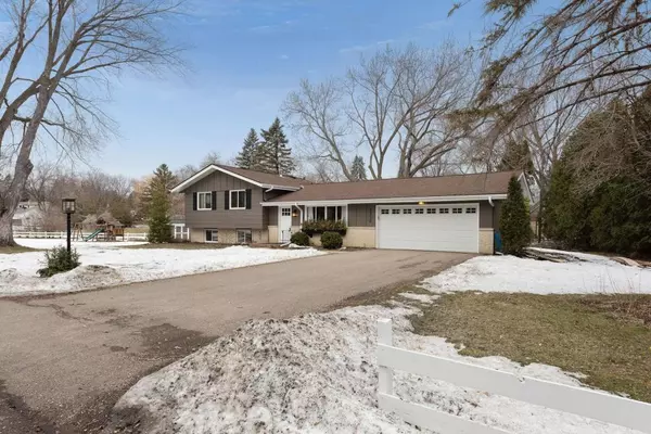 23770 Mc Lain RD, Shorewood, MN 55331