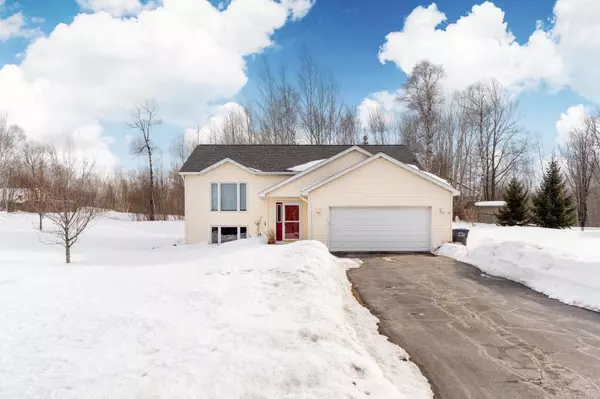 Hermantown, MN 55811,5252 Falcon DR