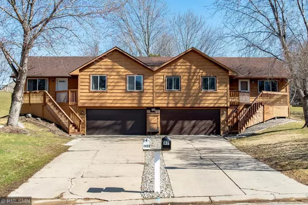 Chaska, MN 55318,1431 Independence AVE