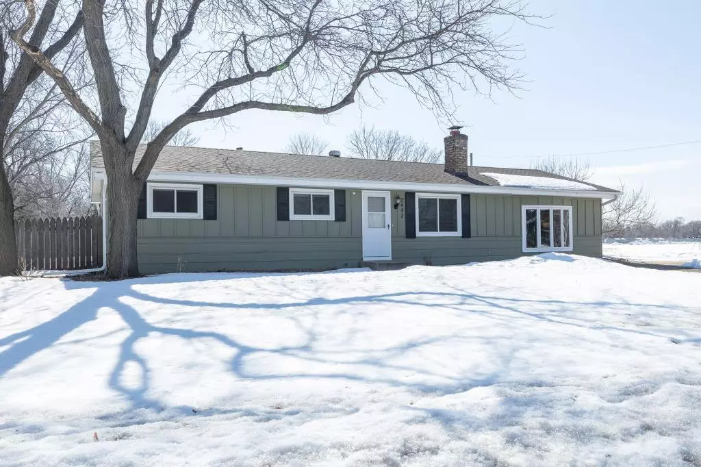 White Bear Lake, MN 55110,2442 Birch ST