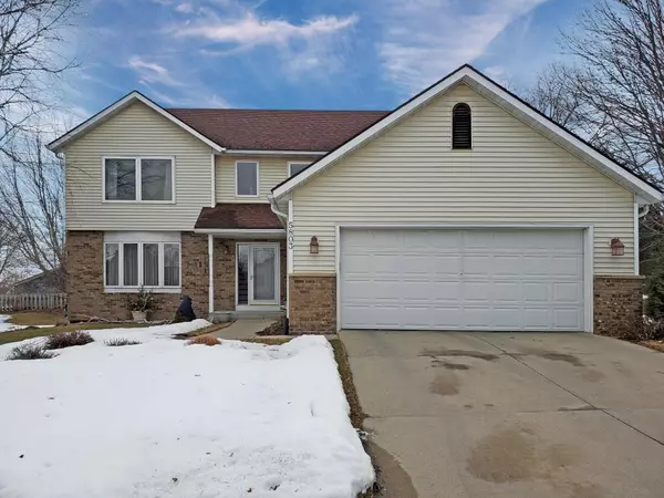 Rochester, MN 55901,5803 Lancaster PL NW