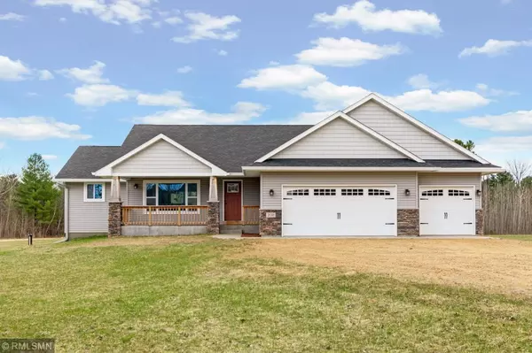 2018 57th ST, Somerset, WI 54025