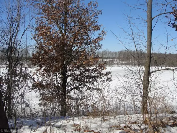 Apple River Twp, WI 54810,1501 110th ST