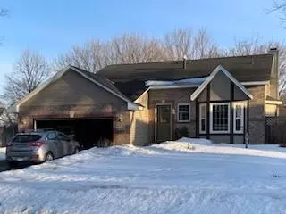 11014 Wisconsin AVE N, Champlin, MN 55316