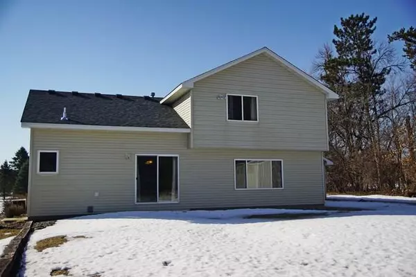 Hastings, MN 55033,16305 200th ST E