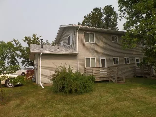 35338 Rush Lake Lp #11, Ottertail, MN 56571