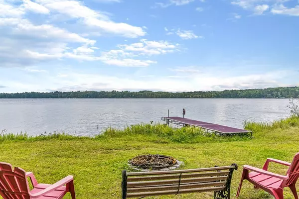 Crosslake, MN 56442,36972 Bonnie Lakes LN