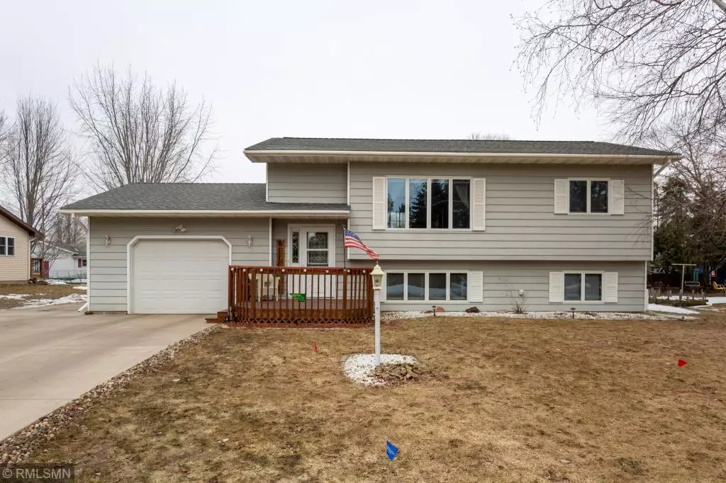 Baldwin, WI 54002,342 Hillside CIR