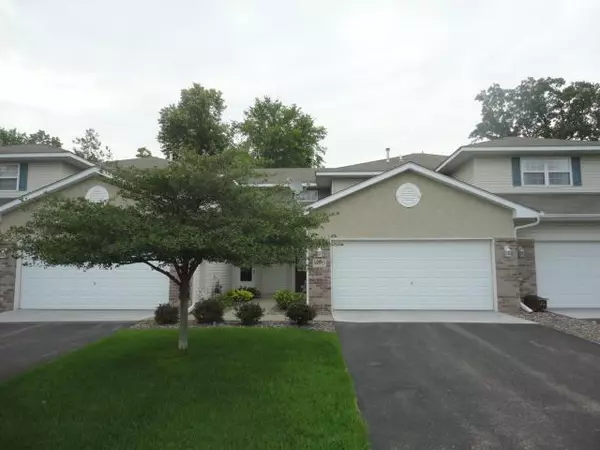 18413 Xerxes ST NW, Elk River, MN 55330