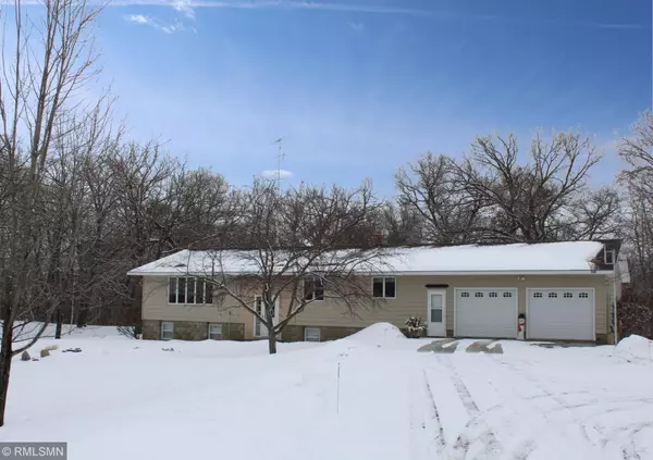 38406 County Road 10, Albany, MN 56307