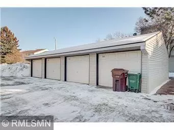 Brooklyn Park, MN 55443,7916 Yates AVE N #0