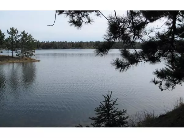 Pequot Lakes, MN 56472,Lot 5 Matterhorn Pass