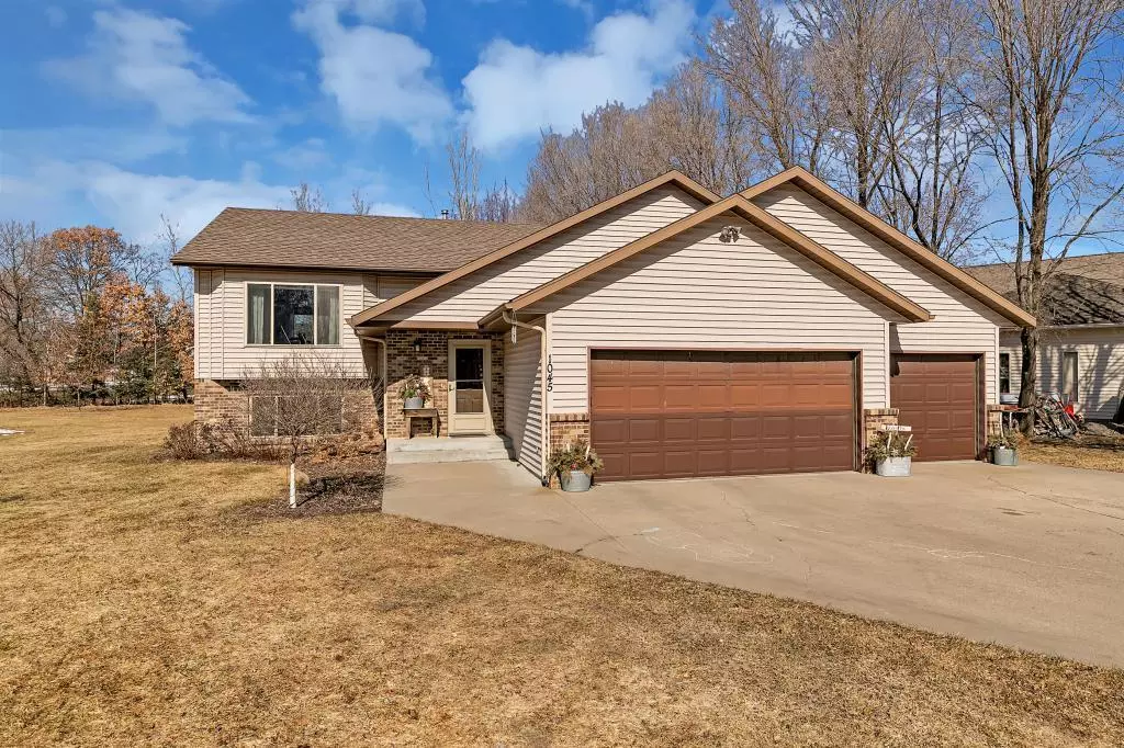 Waite Park, MN 56387,1045 Sunwood Park LN