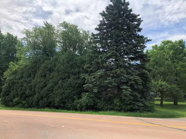 Watertown, MN 55388,3085 Navajo AVE