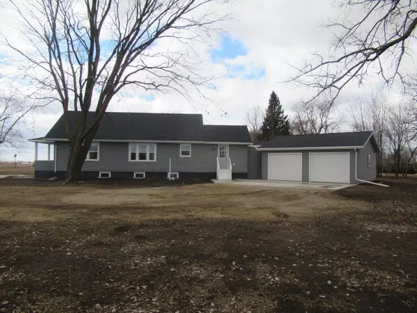 Woodstock, MN 56186,50 1st AVE N