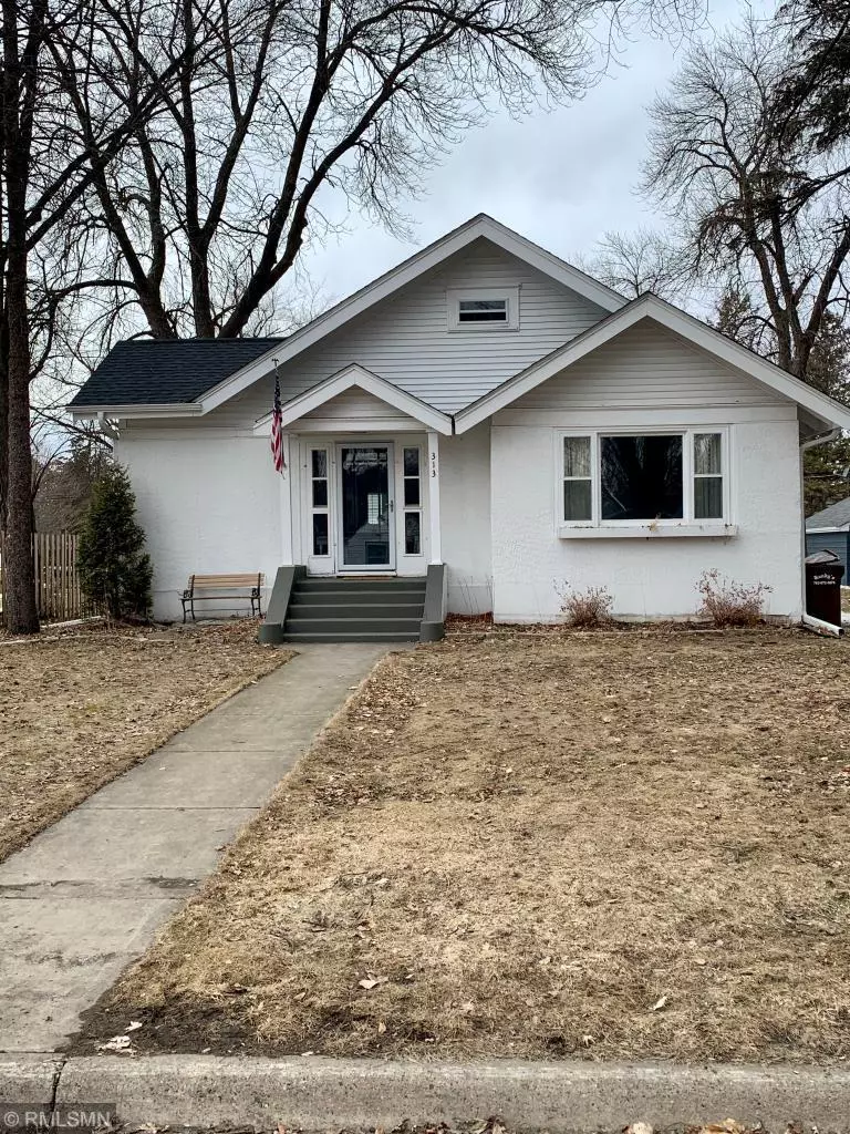 Watertown, MN 55388,313 Westminster AVE SW