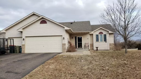 Monticello, MN 55362,9708 Park Place DR