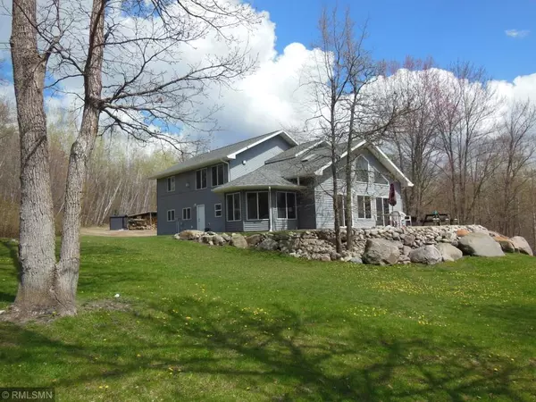 3913 State 371 NW, Hackensack, MN 56452