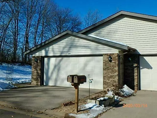 Amery, WI 54001,755 Pondhurst CIR