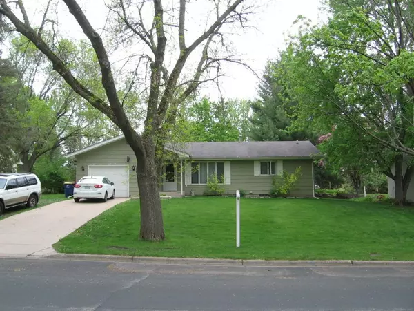 Northfield, MN 55057,317 Linden PL S