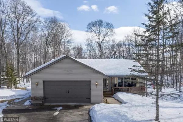 29801 Mohican CIR, Breezy Point, MN 56472